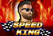 Speed King slot